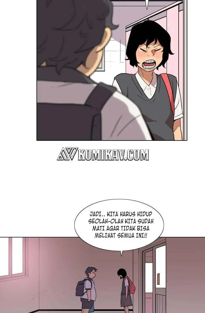 image-komik-im-da-best-chapter-16-13/62