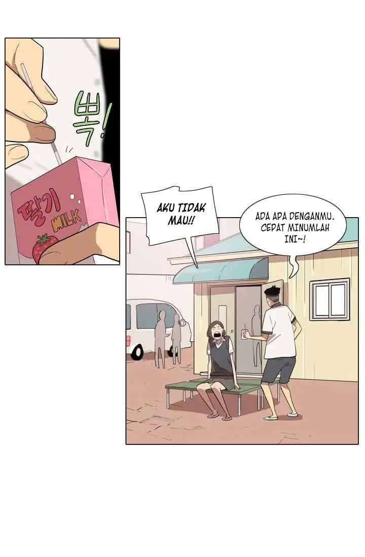 image-komik-im-da-best-chapter-16-16/62