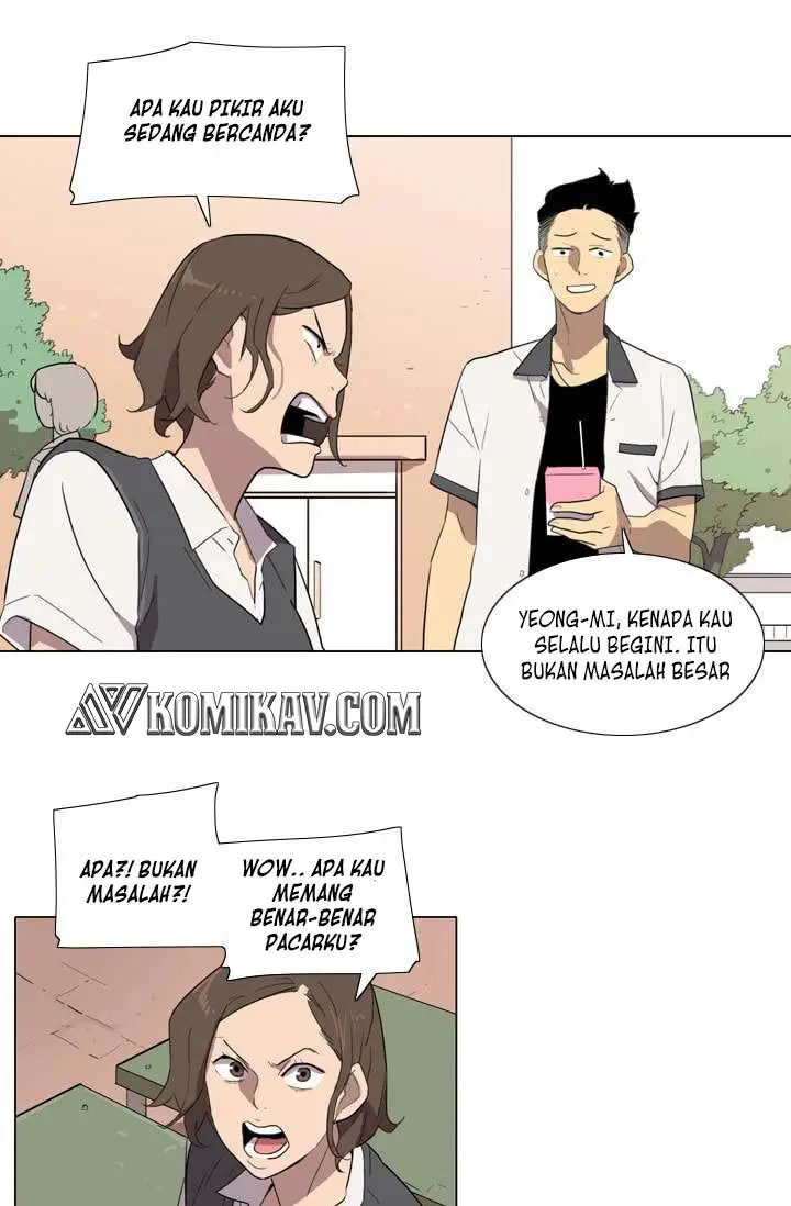 image-komik-im-da-best-chapter-16-17/62