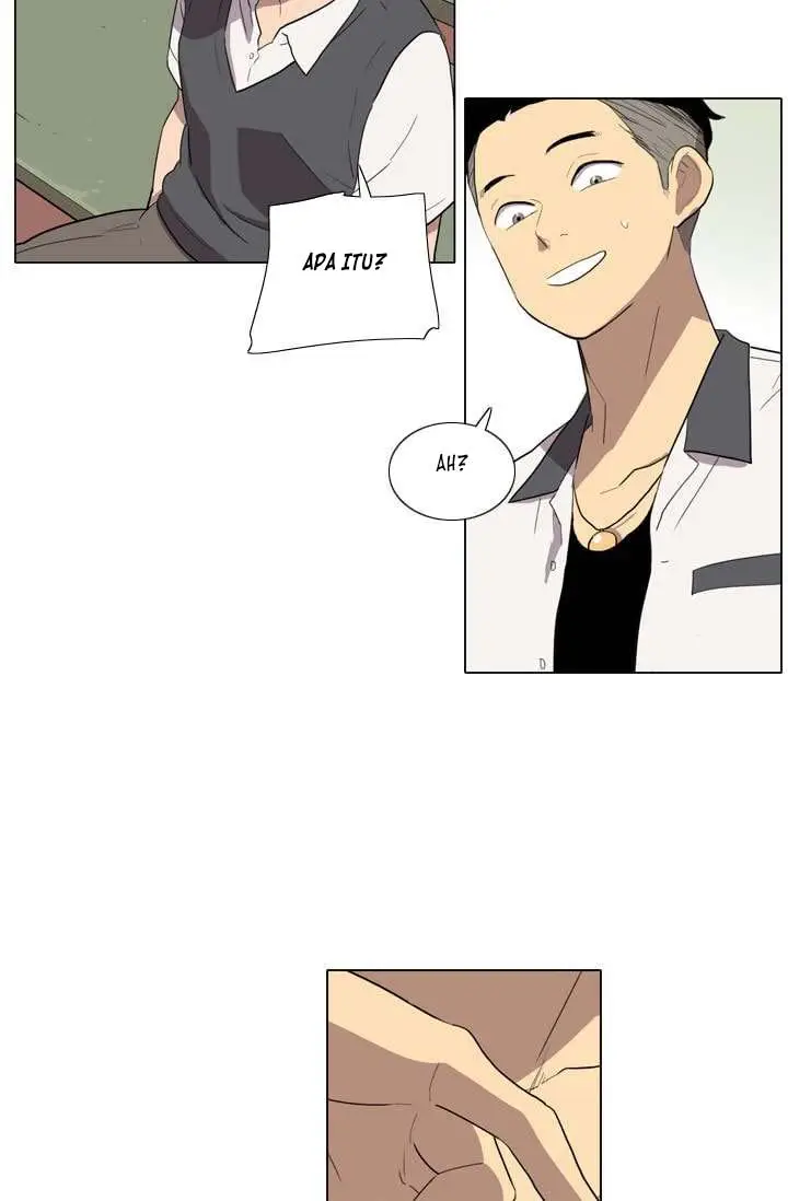 image-komik-im-da-best-chapter-16-18/62