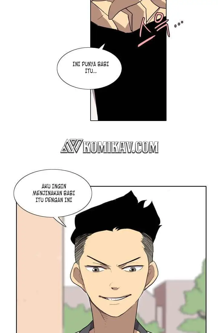 image-komik-im-da-best-chapter-16-19/62