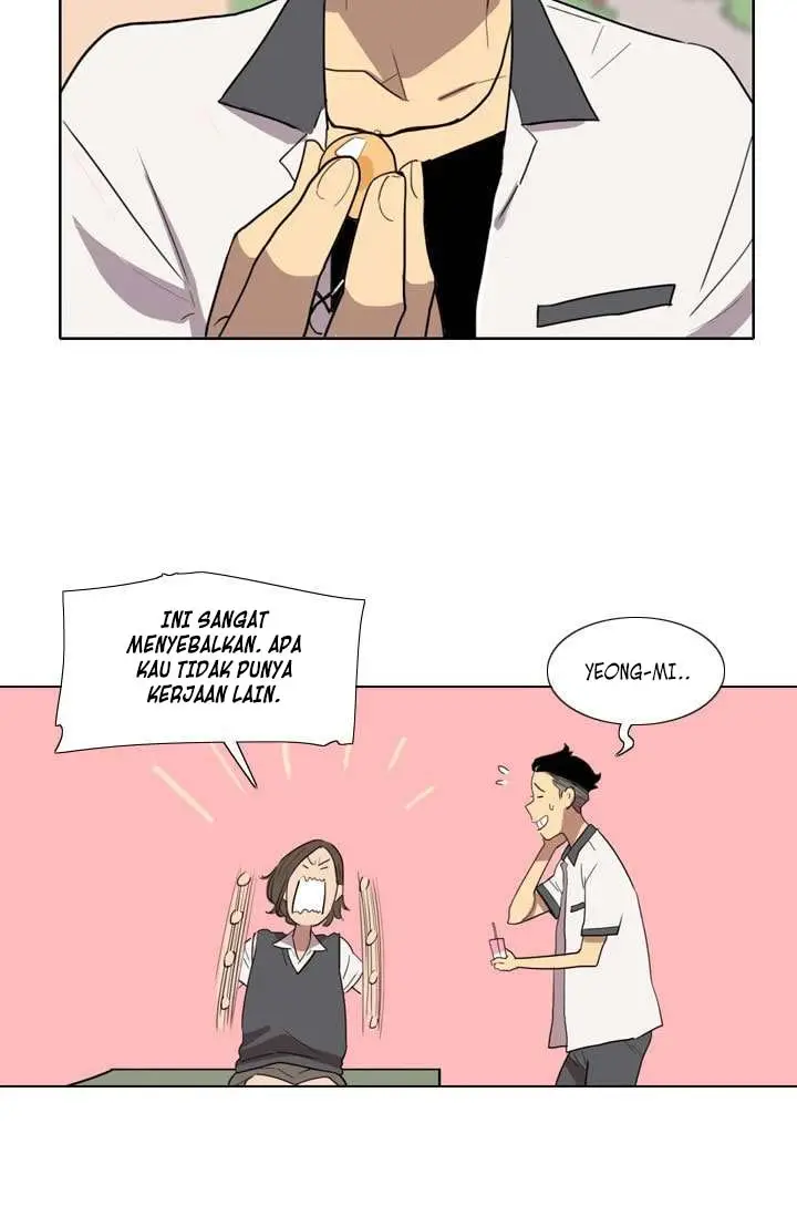 image-komik-im-da-best-chapter-16-20/62