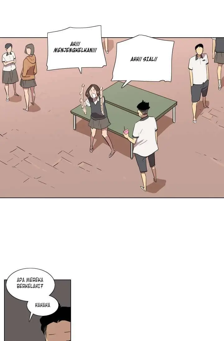 image-komik-im-da-best-chapter-16-22/62