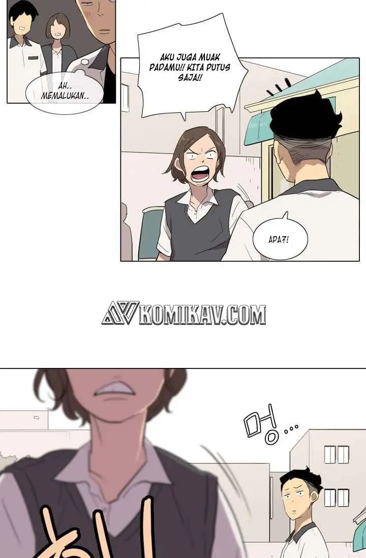 image-komik-im-da-best-chapter-16-23/62