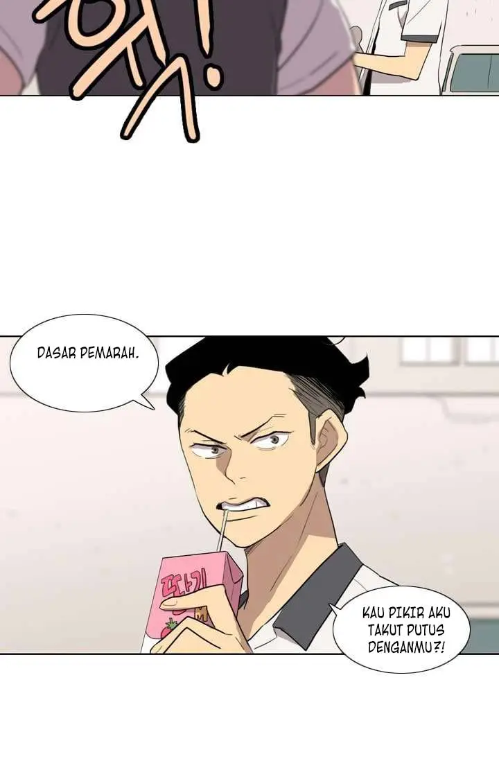 image-komik-im-da-best-chapter-16-24/62