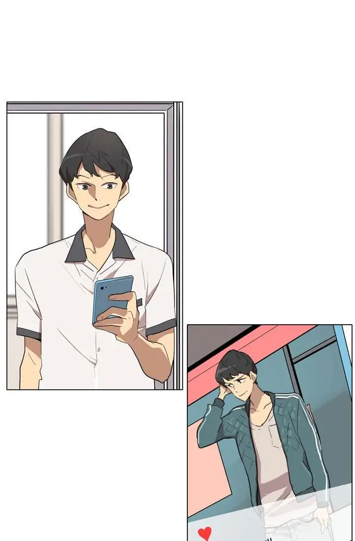 image-komik-im-da-best-chapter-16-26/62