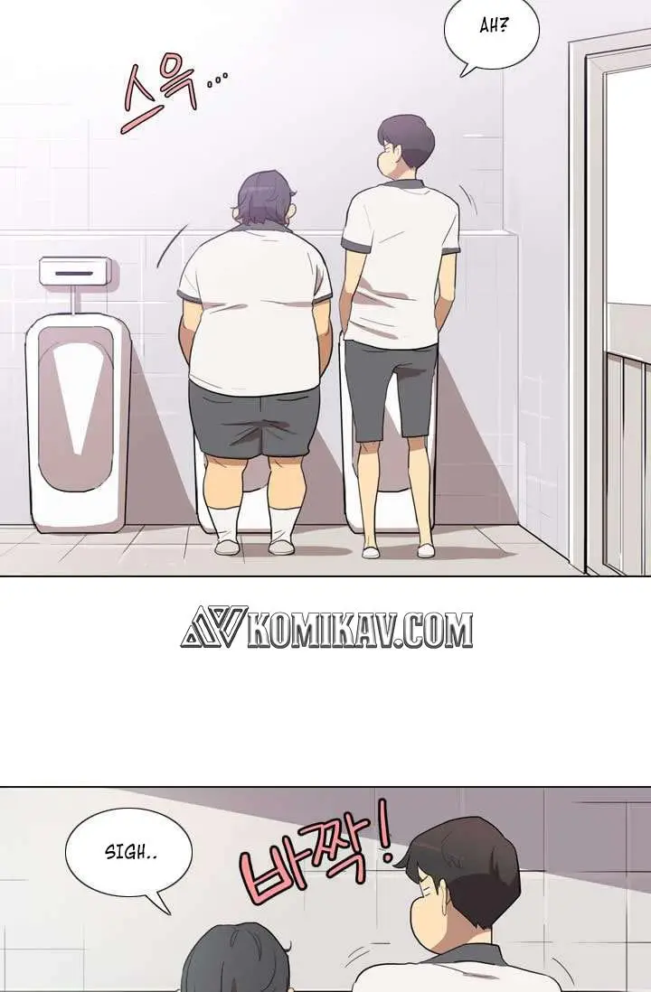 image-komik-im-da-best-chapter-16-29/62