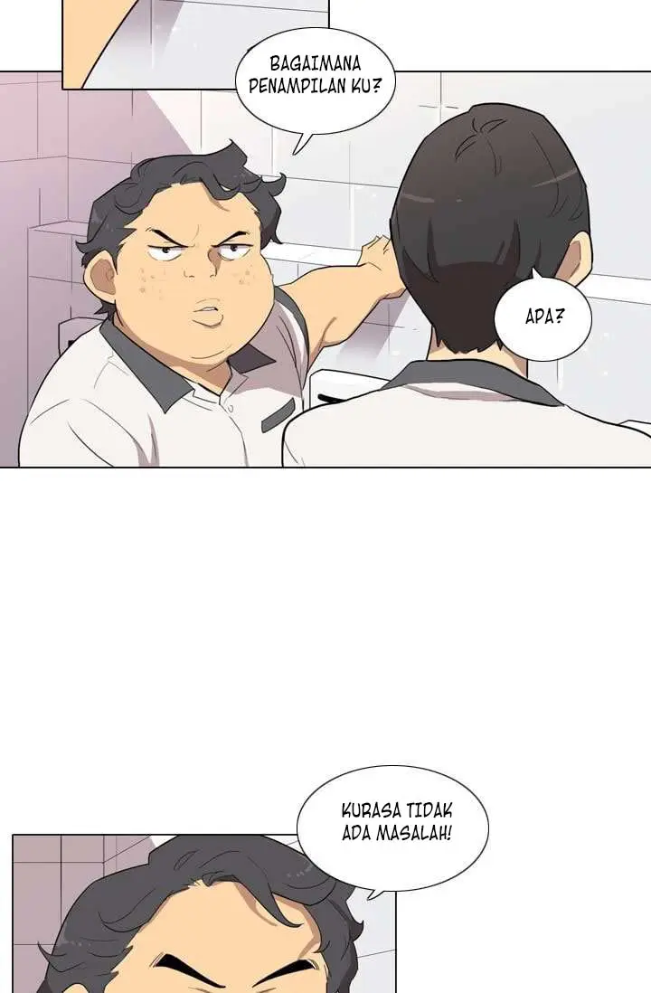 image-komik-im-da-best-chapter-16-32/62