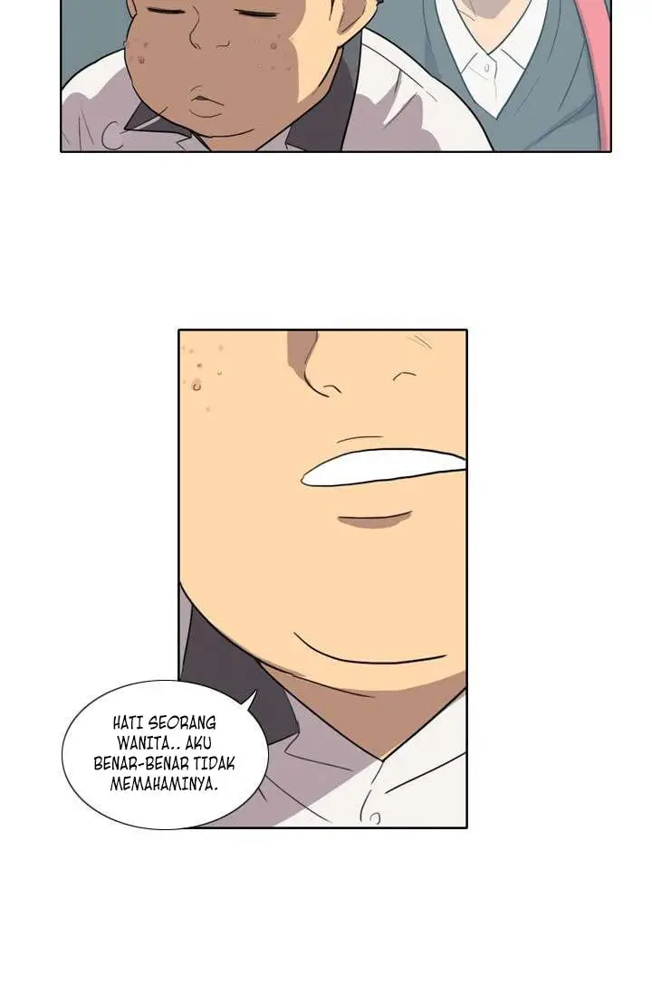 image-komik-im-da-best-chapter-16-34/62