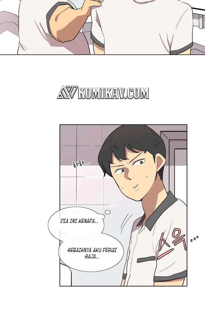 image-komik-im-da-best-chapter-16-37/62