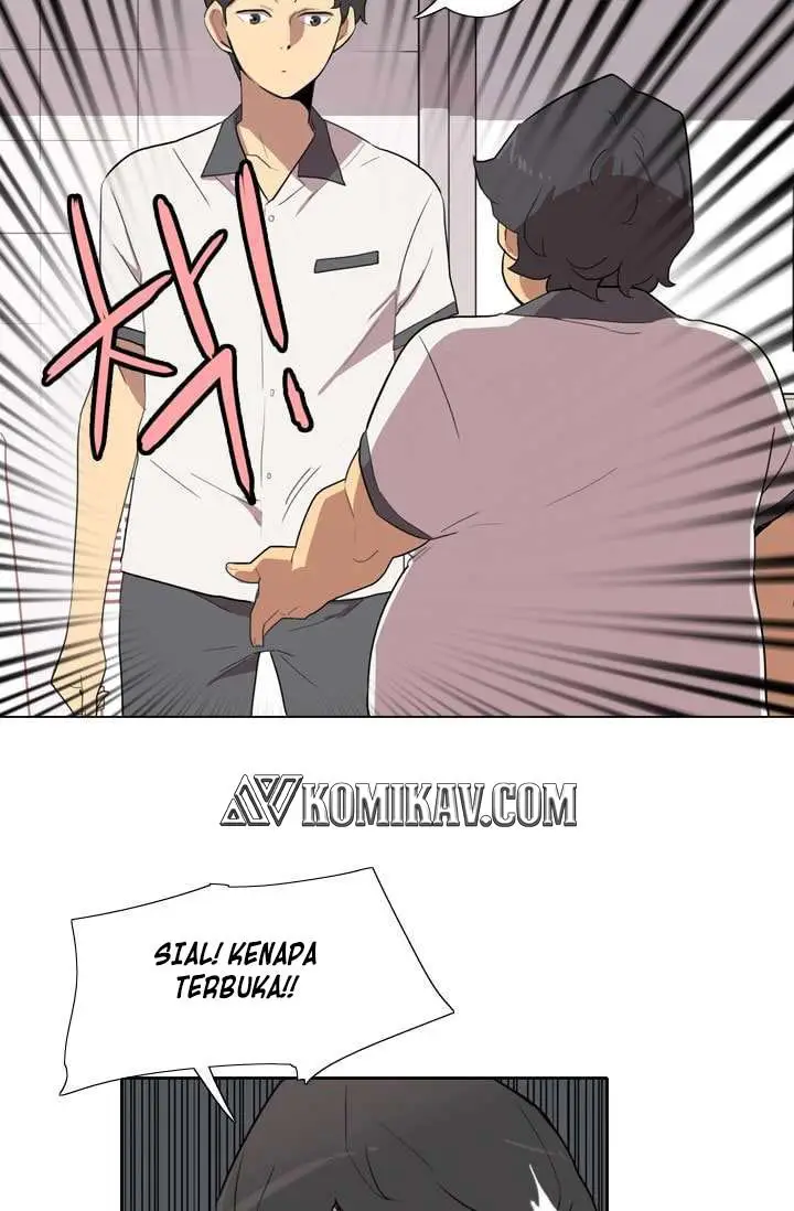 image-komik-im-da-best-chapter-16-39/62