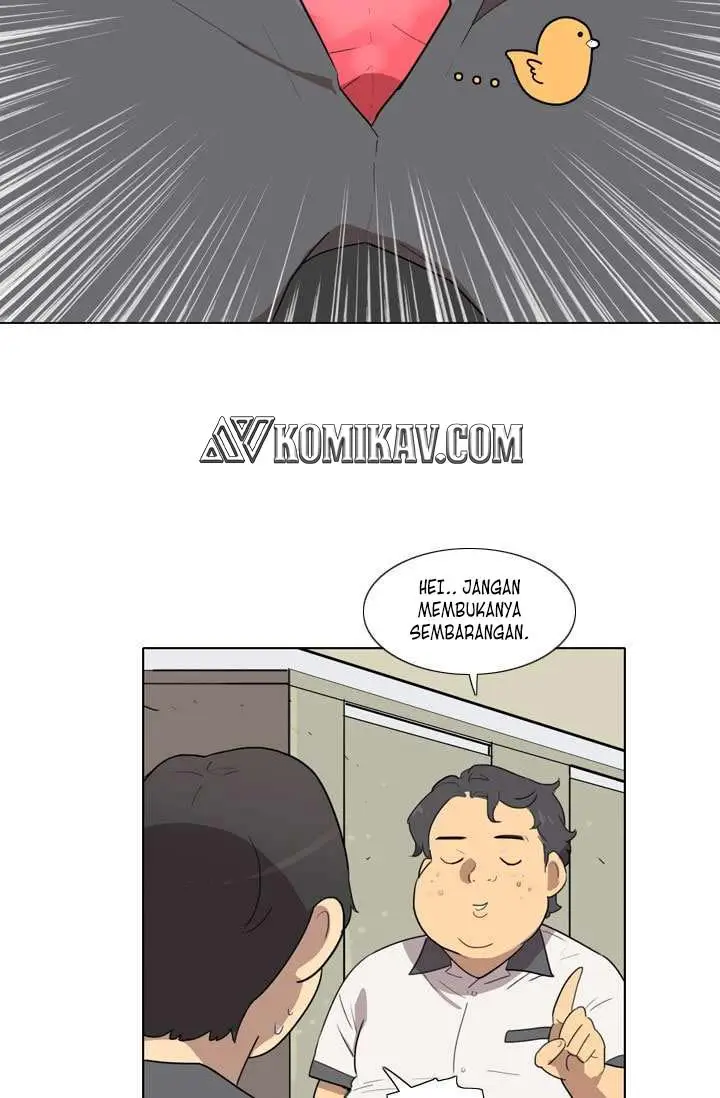 image-komik-im-da-best-chapter-16-41/62