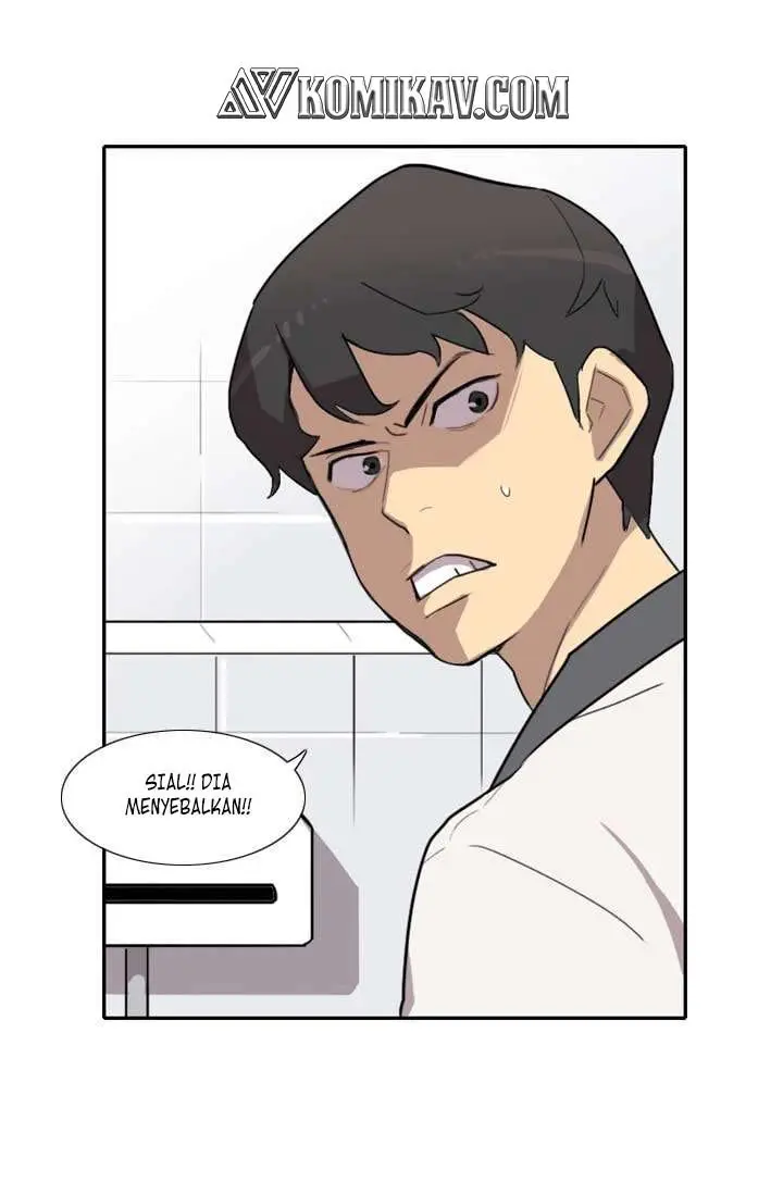 image-komik-im-da-best-chapter-16-43/62