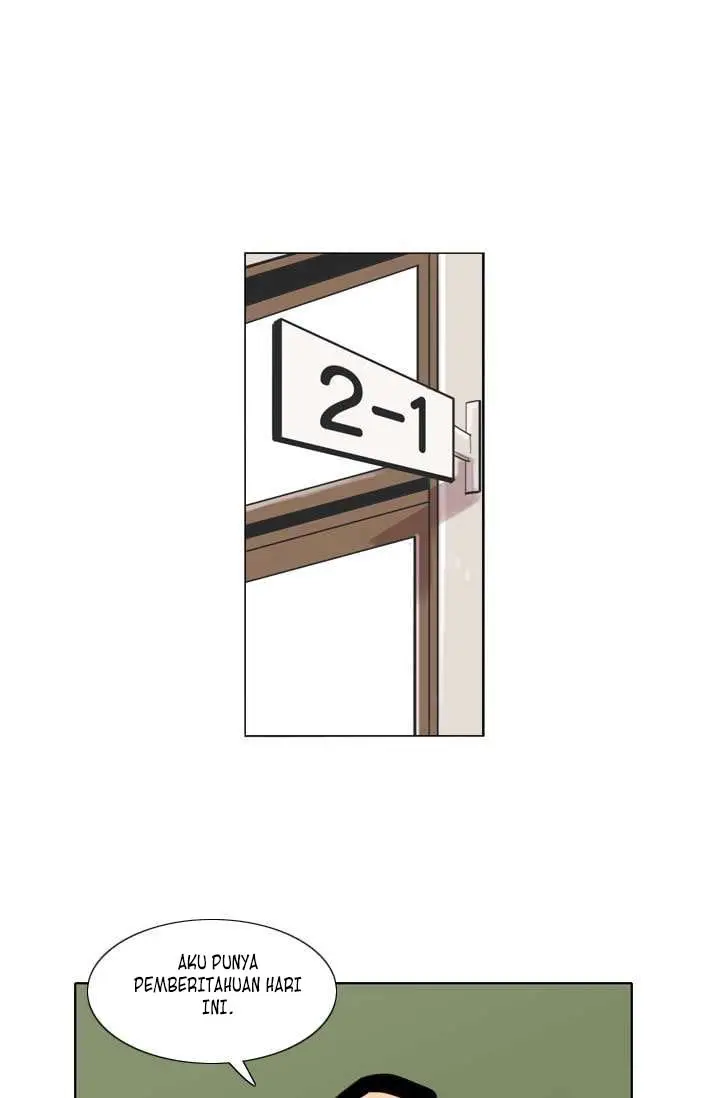 image-komik-im-da-best-chapter-16-44/62