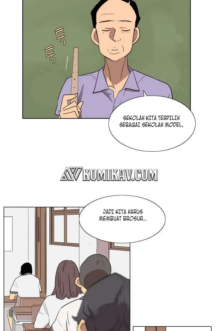 image-komik-im-da-best-chapter-16-45/62