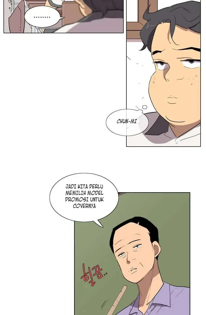 image-komik-im-da-best-chapter-16-46/62