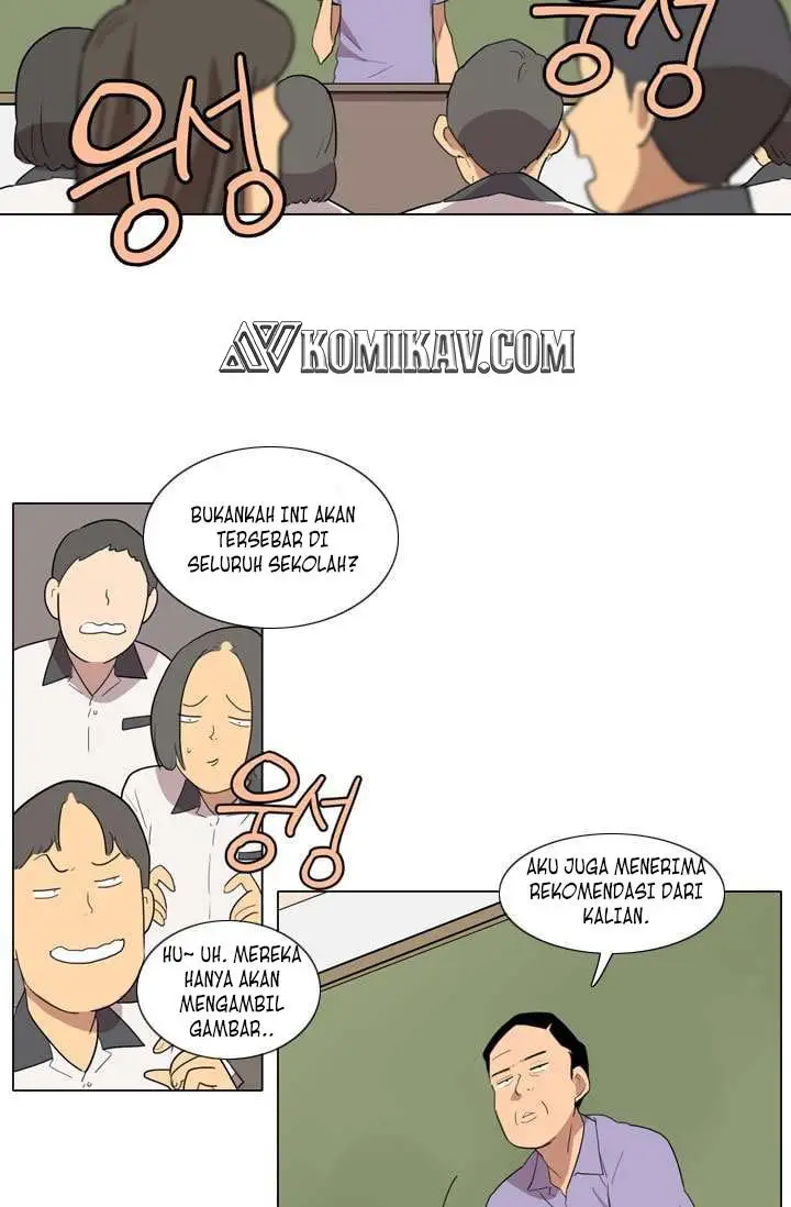 image-komik-im-da-best-chapter-16-49/62