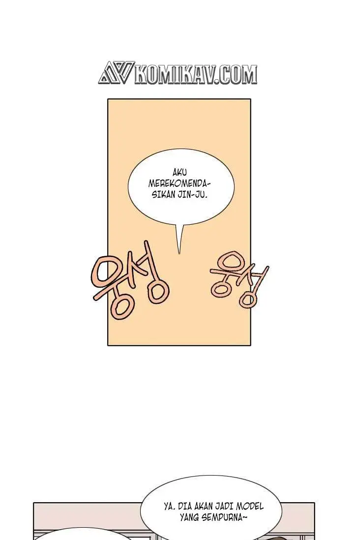 image-komik-im-da-best-chapter-16-51/62