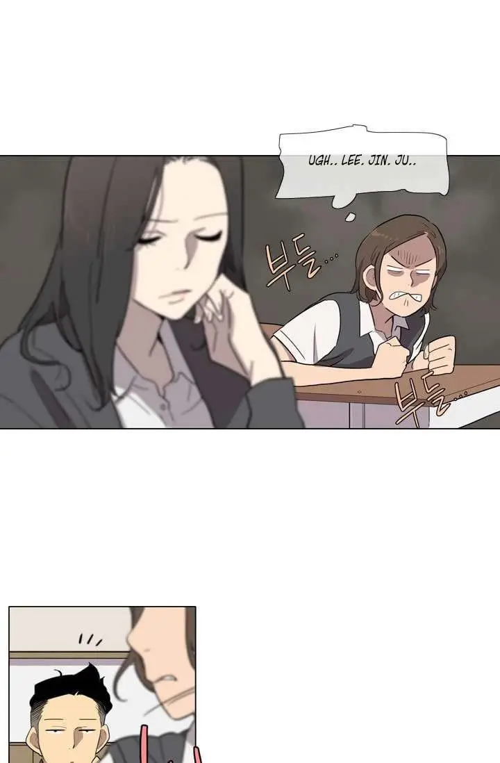 image-komik-im-da-best-chapter-16-54/62