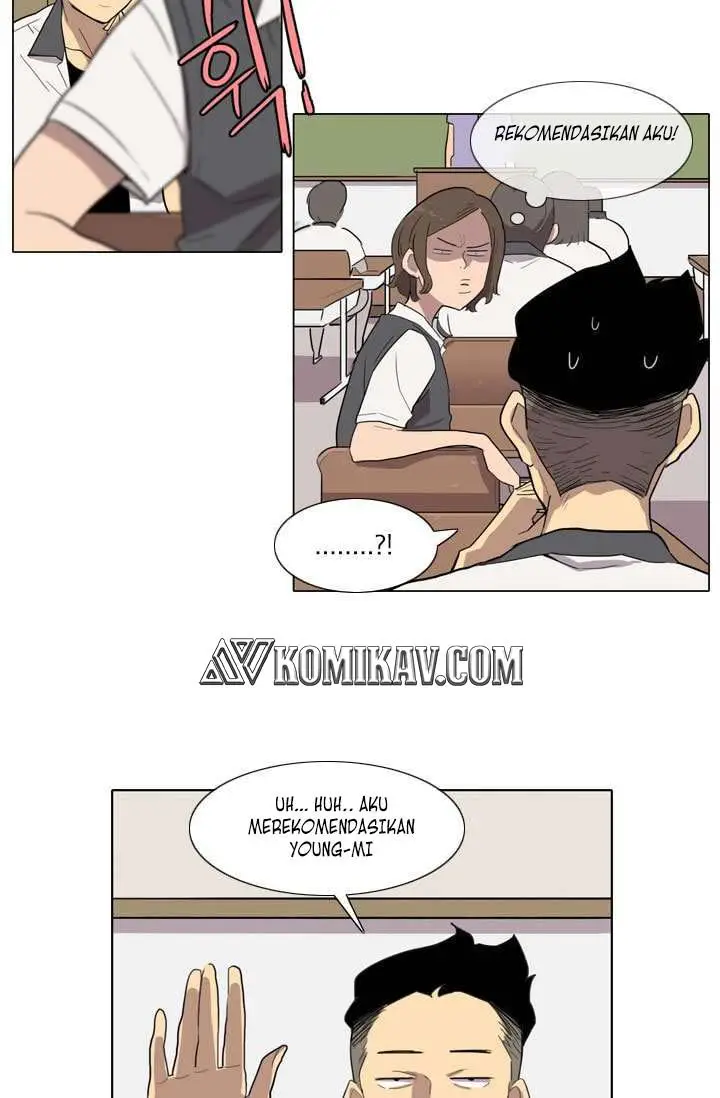 image-komik-im-da-best-chapter-16-55/62