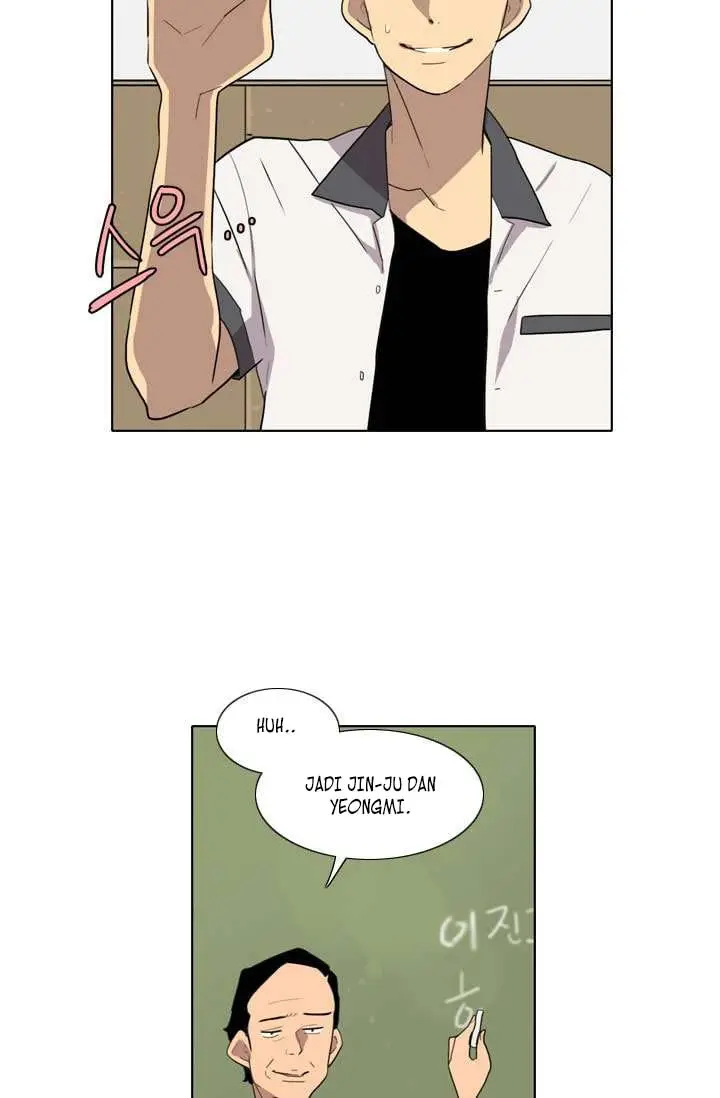 image-komik-im-da-best-chapter-16-56/62