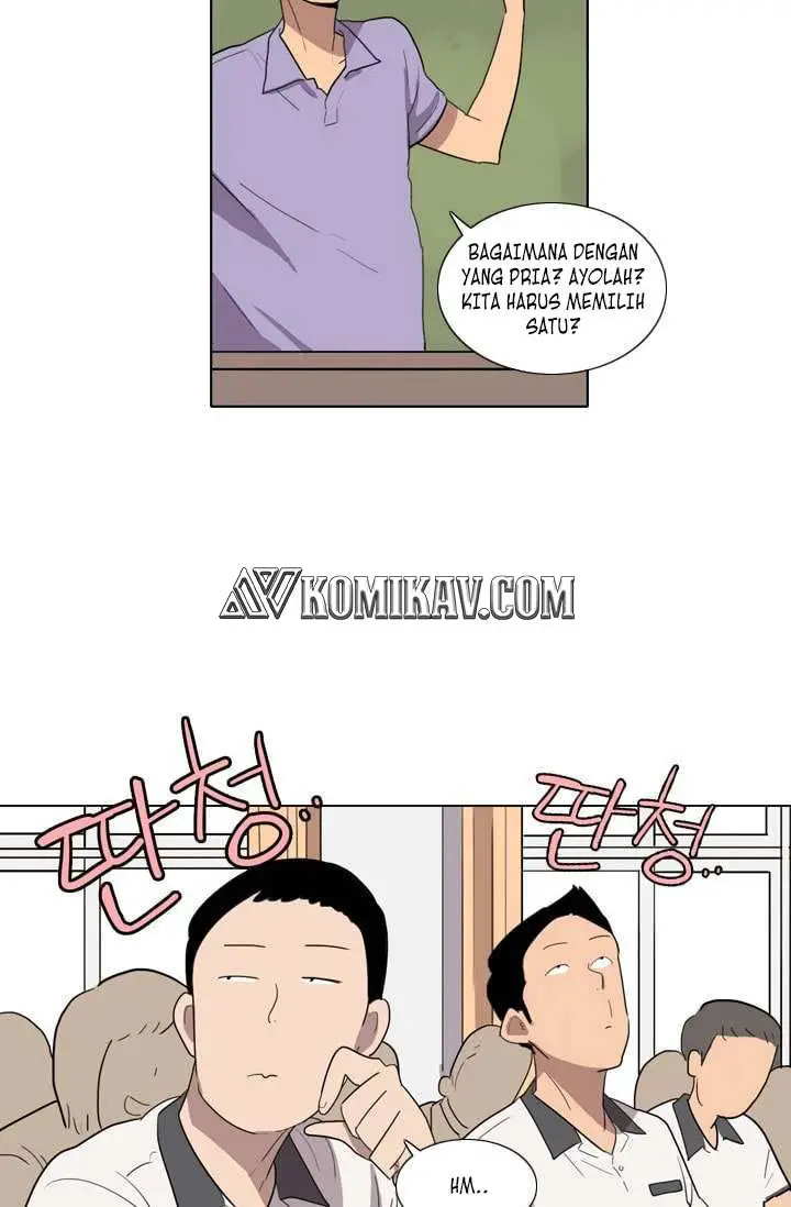 image-komik-im-da-best-chapter-16-57/62