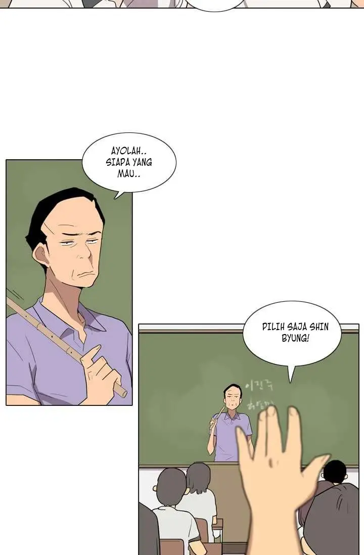 image-komik-im-da-best-chapter-16-58/62