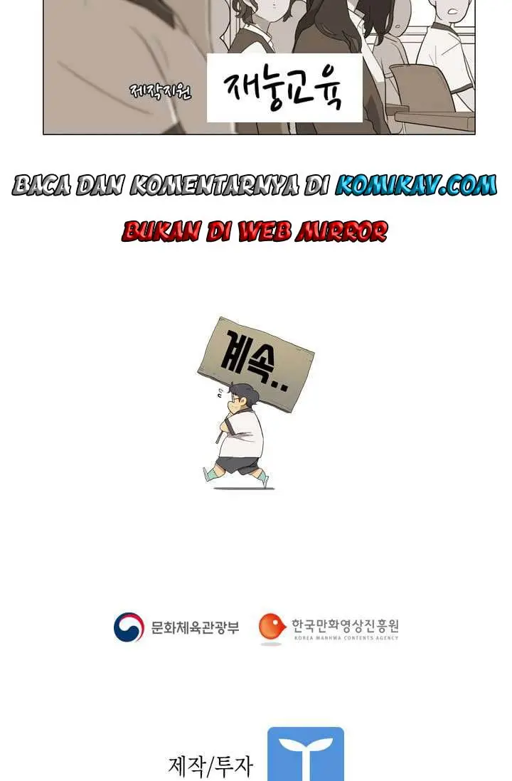 image-komik-im-da-best-chapter-16-61/62