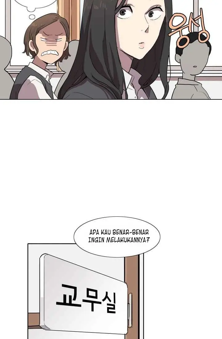 image-komik-im-da-best-chapter-17-2/65