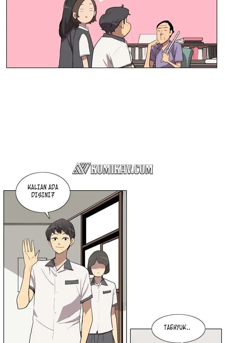 image-komik-im-da-best-chapter-17-5/65