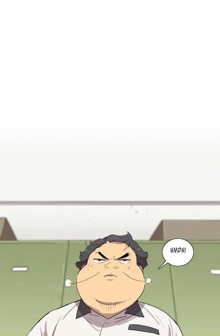 image-komik-im-da-best-chapter-17-8/65