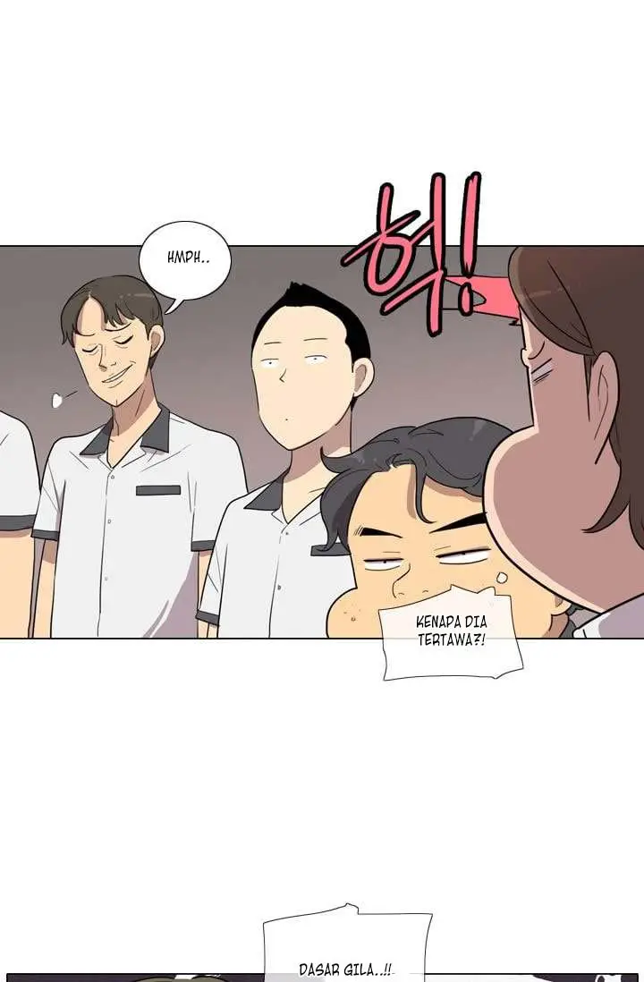 image-komik-im-da-best-chapter-17-12/65