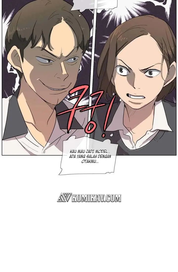 image-komik-im-da-best-chapter-17-13/65