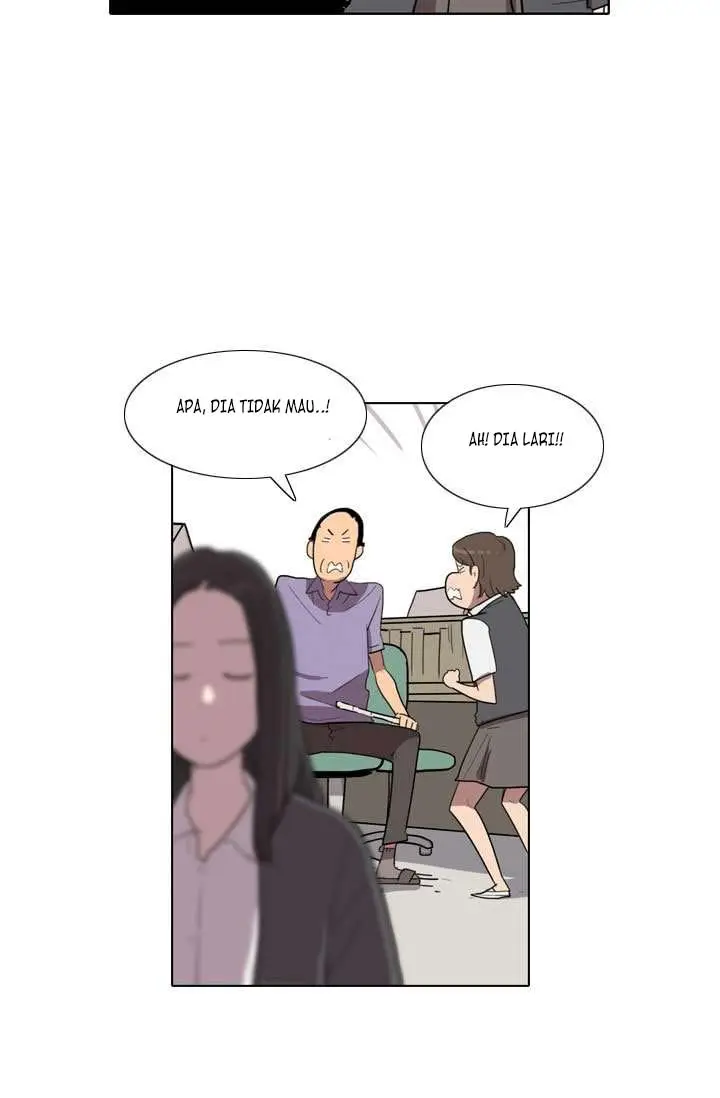 image-komik-im-da-best-chapter-17-16/65