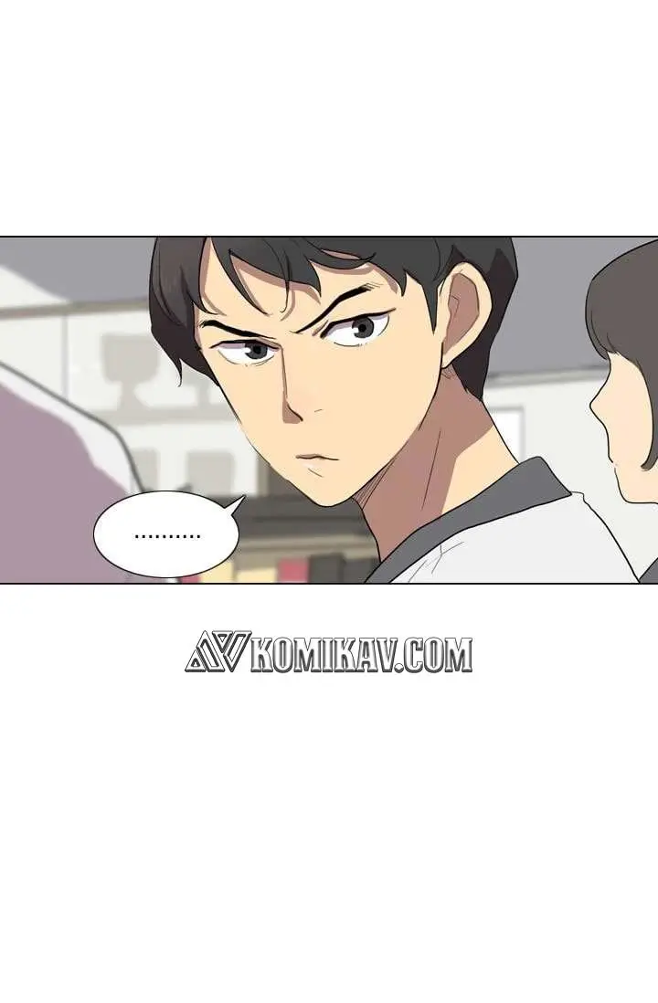 image-komik-im-da-best-chapter-17-17/65