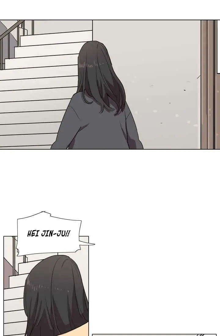 image-komik-im-da-best-chapter-17-18/65