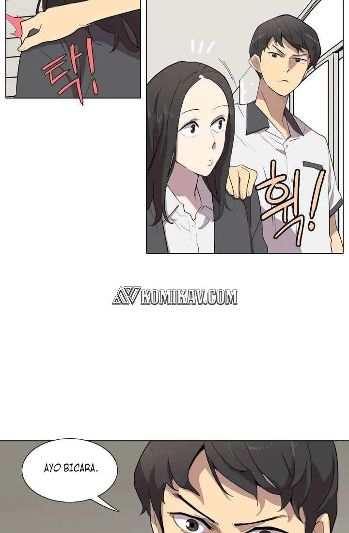 image-komik-im-da-best-chapter-17-19/65