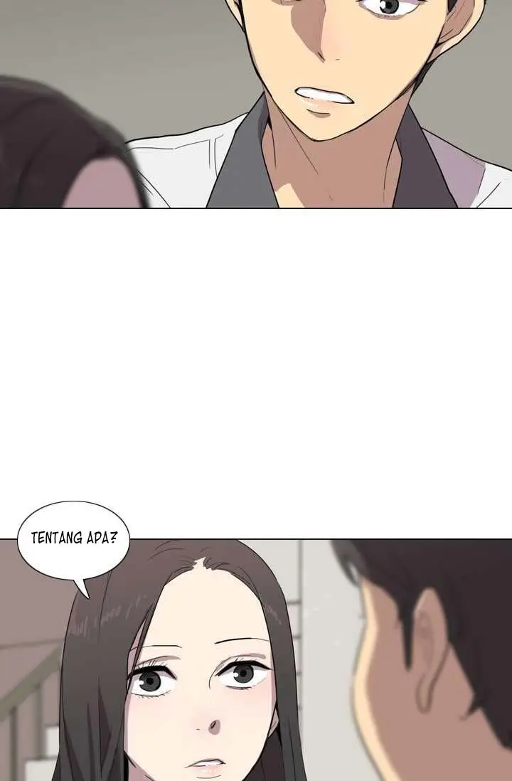 image-komik-im-da-best-chapter-17-20/65