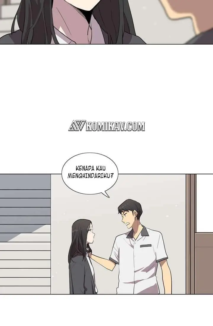 image-komik-im-da-best-chapter-17-21/65