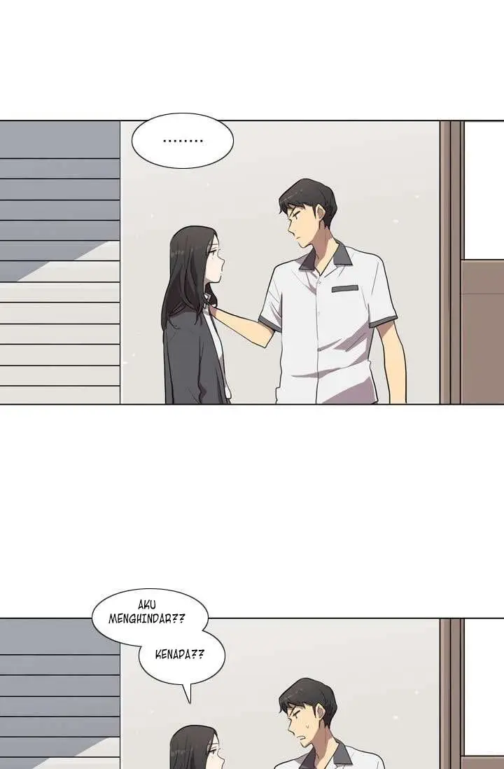 image-komik-im-da-best-chapter-17-22/65