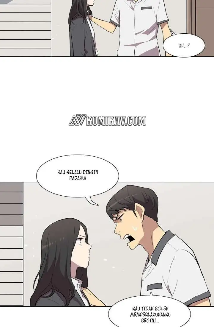 image-komik-im-da-best-chapter-17-23/65