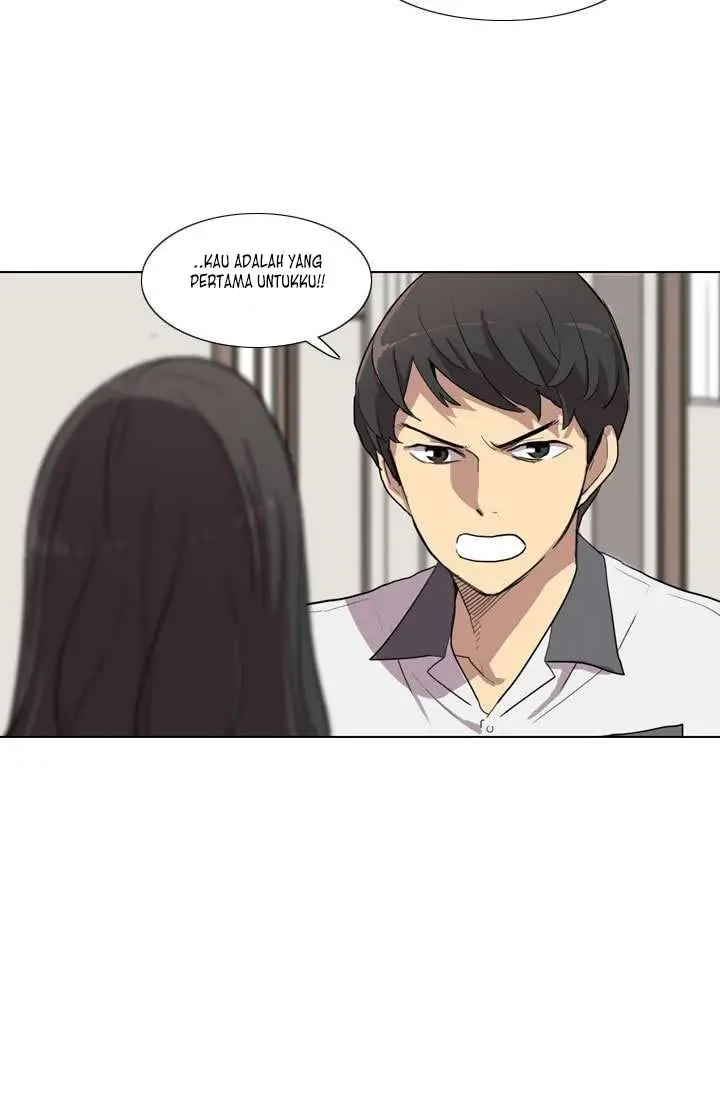 image-komik-im-da-best-chapter-17-24/65