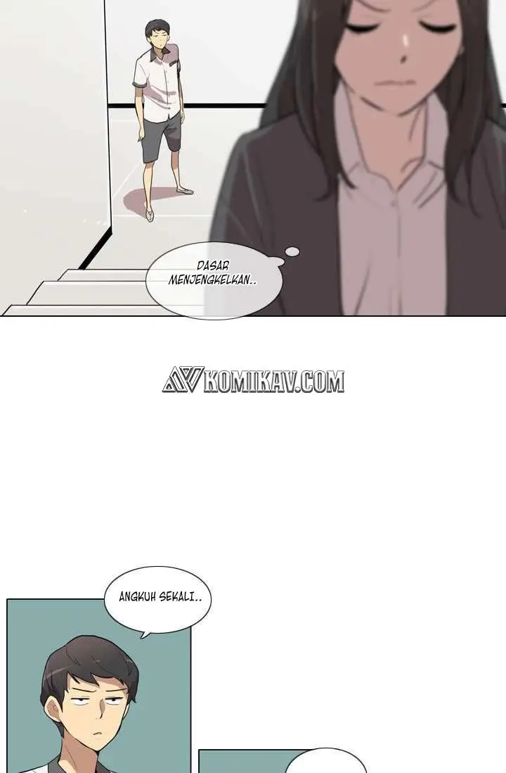 image-komik-im-da-best-chapter-17-27/65