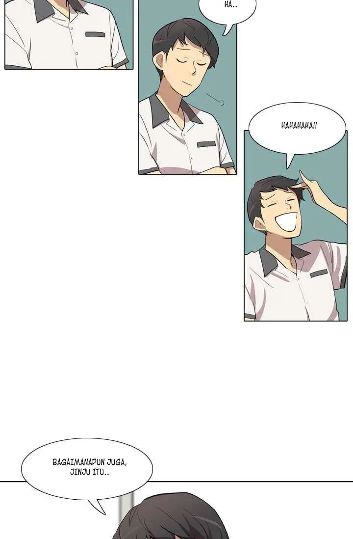 image-komik-im-da-best-chapter-17-28/65