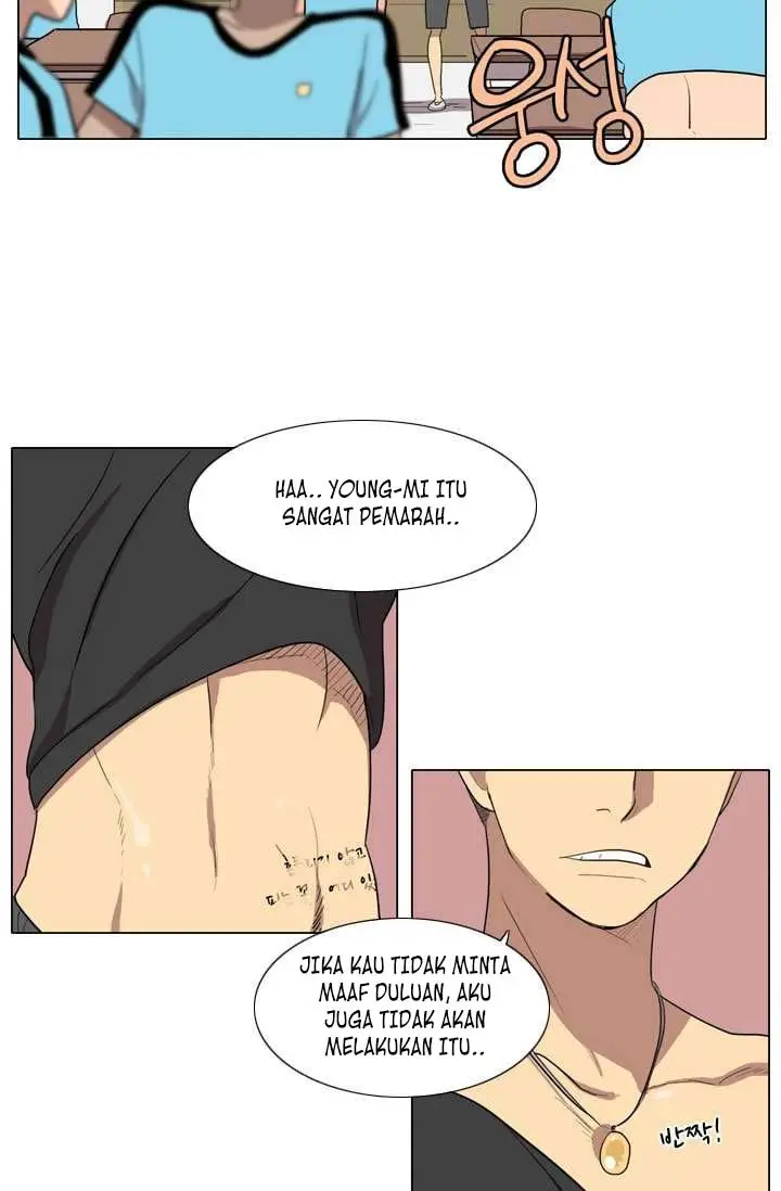 image-komik-im-da-best-chapter-17-30/65