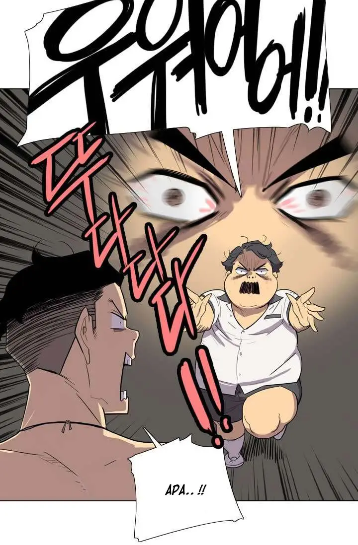 image-komik-im-da-best-chapter-17-32/65