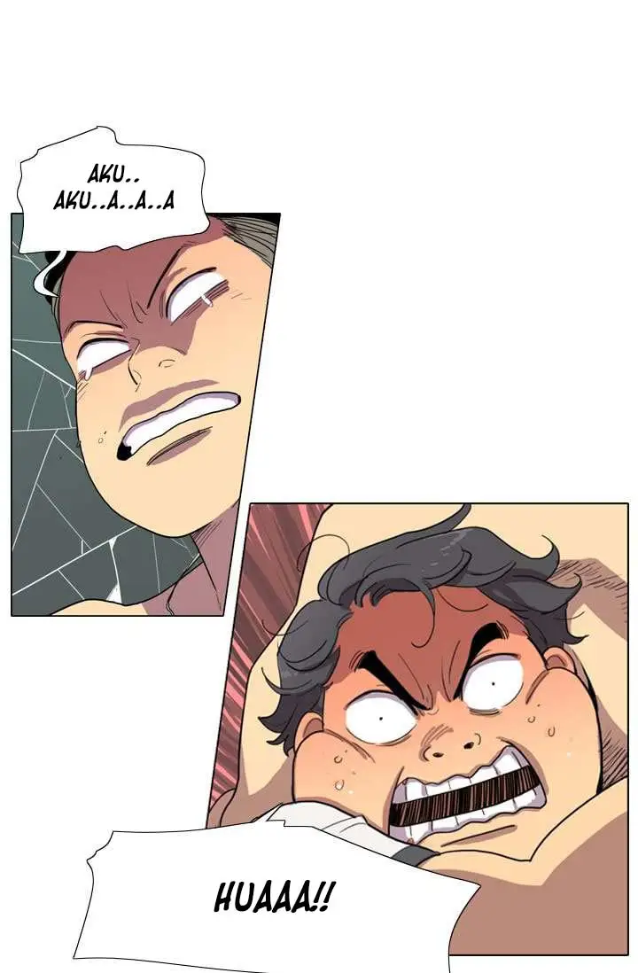 image-komik-im-da-best-chapter-17-34/65