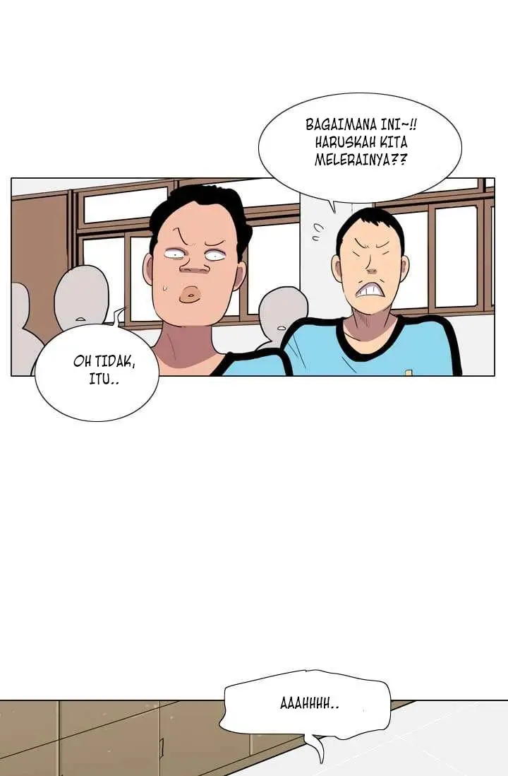 image-komik-im-da-best-chapter-17-36/65