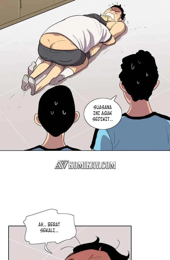 image-komik-im-da-best-chapter-17-37/65