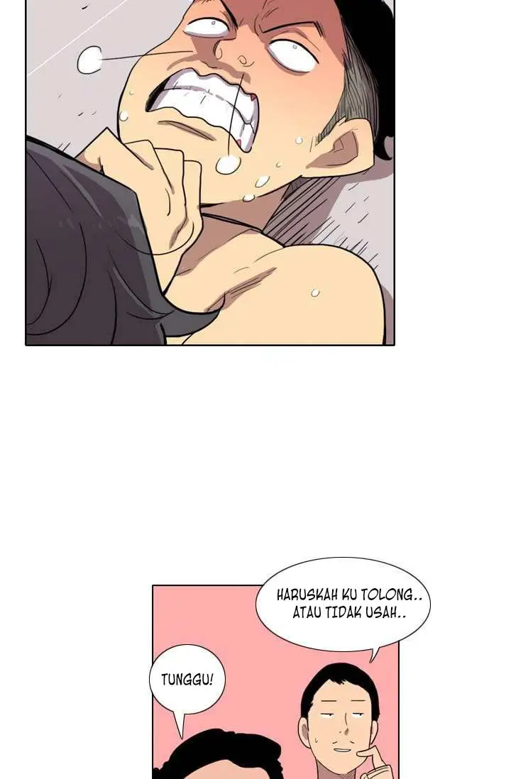 image-komik-im-da-best-chapter-17-38/65